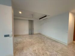 The Solitaire (D10), Condominium #593611101
